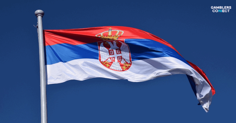 Yggdrasil Expands Serbian Footprint Through Partnership with MerkurXtip