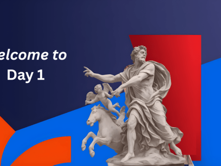 SiGMA Central Europe: Day One Exhibition and Conference Open in Rome