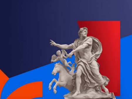 From Pre-Registration to Gala Awards: SiGMA Rome Prepares for Tuesday’s Official Launch