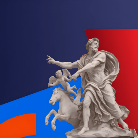 From Pre-Registration to Gala Awards: SiGMA Rome Prepares for Tuesday’s Official Launch