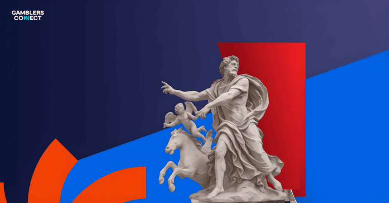 From Pre-Registration to Gala Awards: SiGMA Rome Prepares for Tuesday’s Official Launch