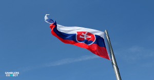 Slovak President Vetoes Gambling Bill Citing Consumer Protection Concerns