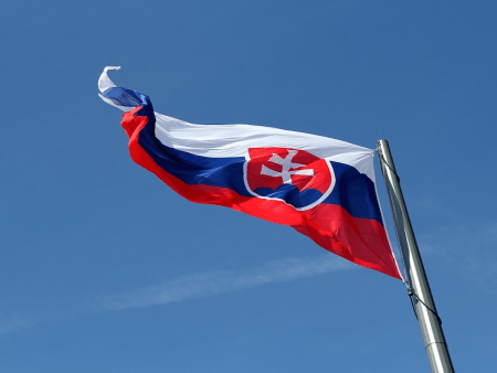 Slovak President Vetoes Gambling Bill Citing Consumer Protection Concerns