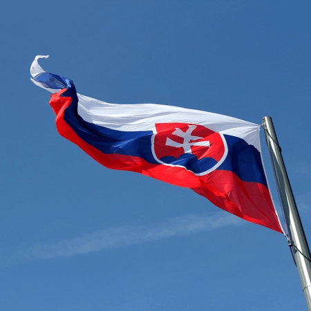 Slovak President Vetoes Gambling Bill Citing Consumer Protection Concerns