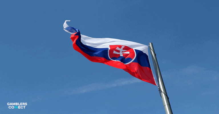 Slovak President Vetoes Gambling Bill Citing Consumer Protection Concerns