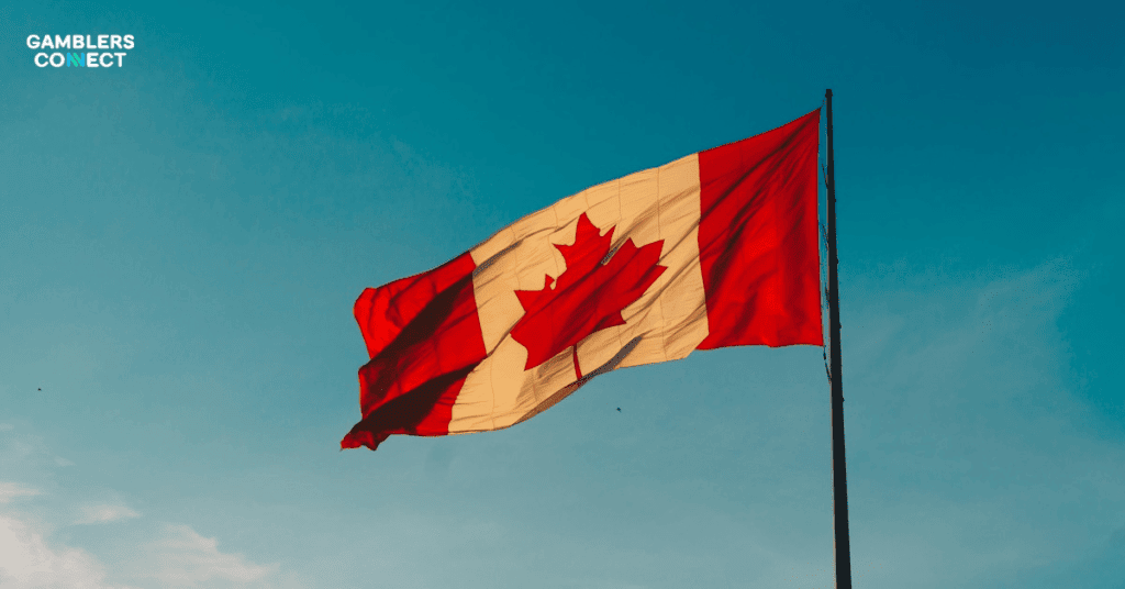Snuneymuxw First Nation Achieves Landmark Status as Canada’s Largest Indigenous-Owned Gaming Operator