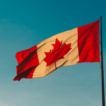 Snuneymuxw First Nation Achieves Landmark Status as Canada’s Largest Indigenous-Owned Gaming Operator