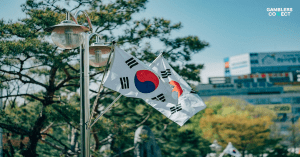 South Korean Police Bust Massive Illegal Gambling Ring Using Fake Futures Trading Platform