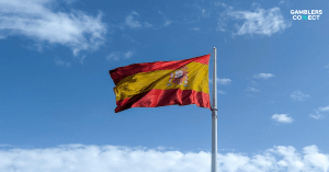 Spanish Gaming Congress Focuses on Social Impact and Legislative Reform