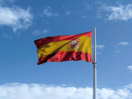 Spanish Gaming Congress Focuses on Social Impact and Legislative Reform