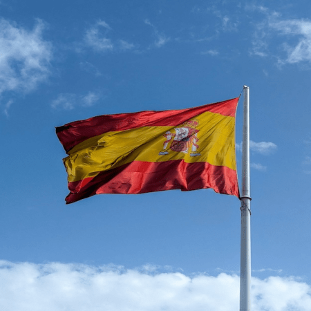Spanish Gaming Congress Focuses on Social Impact and Legislative Reform