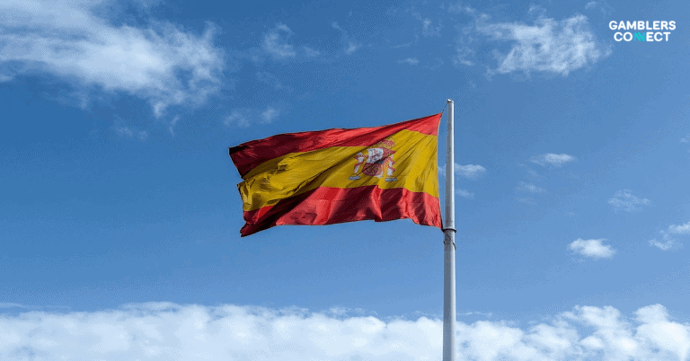 Spanish Gaming Congress Focuses on Social Impact and Legislative Reform