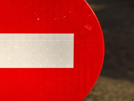 Swedish Regulator Issues Ban Against CGG Entertainment for Illicit Offerings