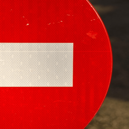 Swedish Regulator Issues Ban Against CGG Entertainment for Illicit Offerings