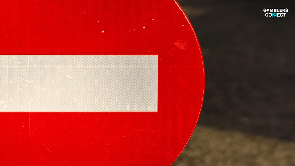 CGG Entertainment Ltd