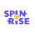 Spinrise Casino Review