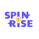 Spinrise Casino Review
