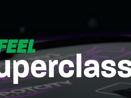 Super Group Eyes Alberta Growth After Navigating Ontario’s Competitive Market