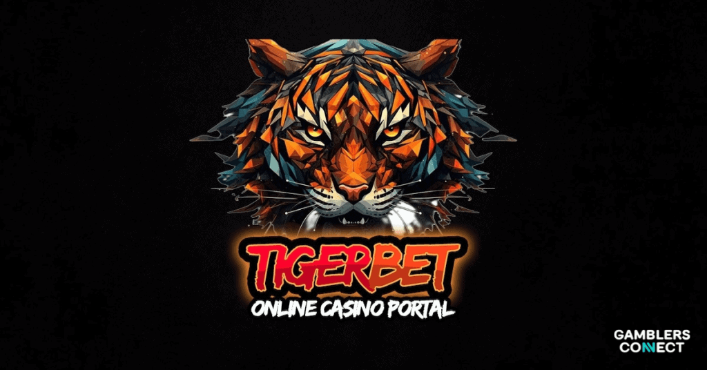 TigerBet Roars into the UK Market During Safer Gambling Week