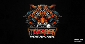 TigerBet Roars into the UK Market During Safer Gambling Week