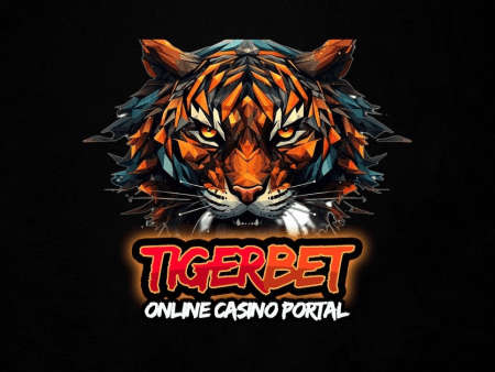 TigerBet Roars into the UK Market During Safer Gambling Week