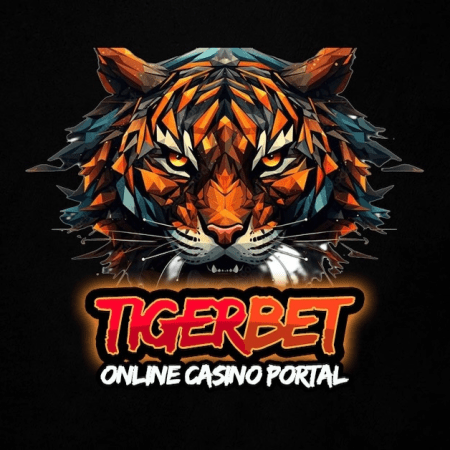 TigerBet Roars into the UK Market During Safer Gambling Week