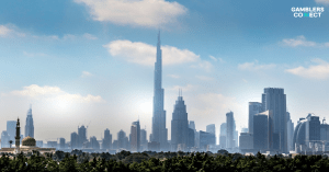 Play 971 Launches as UAE’s First Regulated iGaming Site