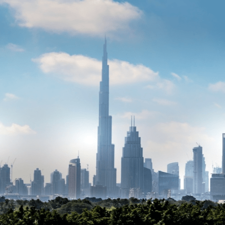 Play 971 Launches as UAE’s First Regulated iGaming Site
