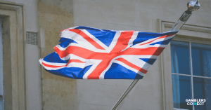 Great Britain’s Online Gambling Yield Climbs to £1.42bn Despite Drop in Active Accounts