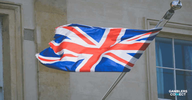 Great Britain’s Online Gambling Yield Climbs to £1.42bn Despite Drop in Active Accounts