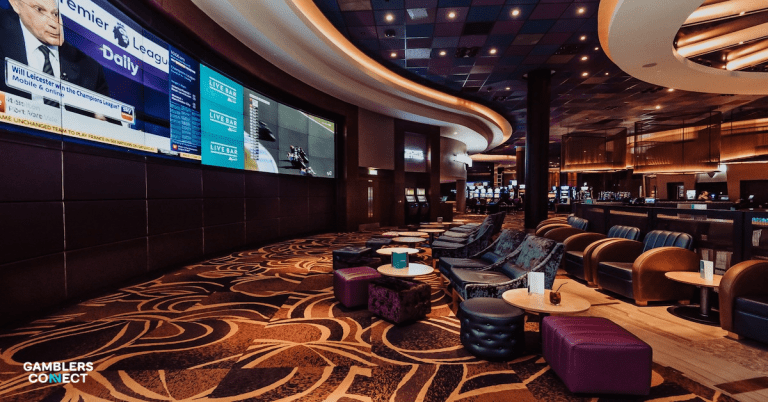Victoria Gate Casino Reopens Following Regulatory Suspension and Overhaul