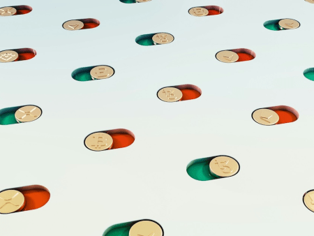 The Comprehensive Guide to Understanding Bundling in the Blockchain Ecosystem