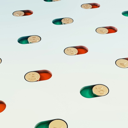 The Comprehensive Guide to Understanding Bundling in the Blockchain Ecosystem