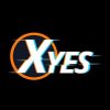 Xyes Casino Review