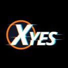 Xyes Casino Review