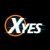 Xyes Casino Review