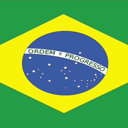 Yggdrasil Expands Brazil Footprint with Aposta Ganha Launch