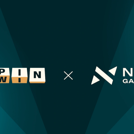 1spin4win Joins Notix.Games Network to Deliver Classic Slot Experiences