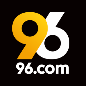 96 Casino Review
