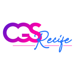 CGS Recife