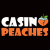 Casino Peaches Review