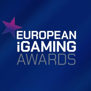 European Gaming Awards