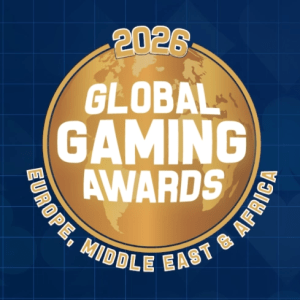 Global Gaming Awards