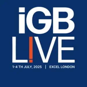 IGB-LVE-2026