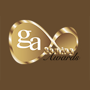 International Gaming Awards