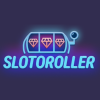 Slotoroller Casino Review