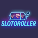 Slotoroller Casino Review