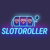 Slotoroller Casino Review