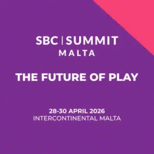 SBC-Malta-2026