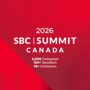 SBC-Summit-Canada-2026